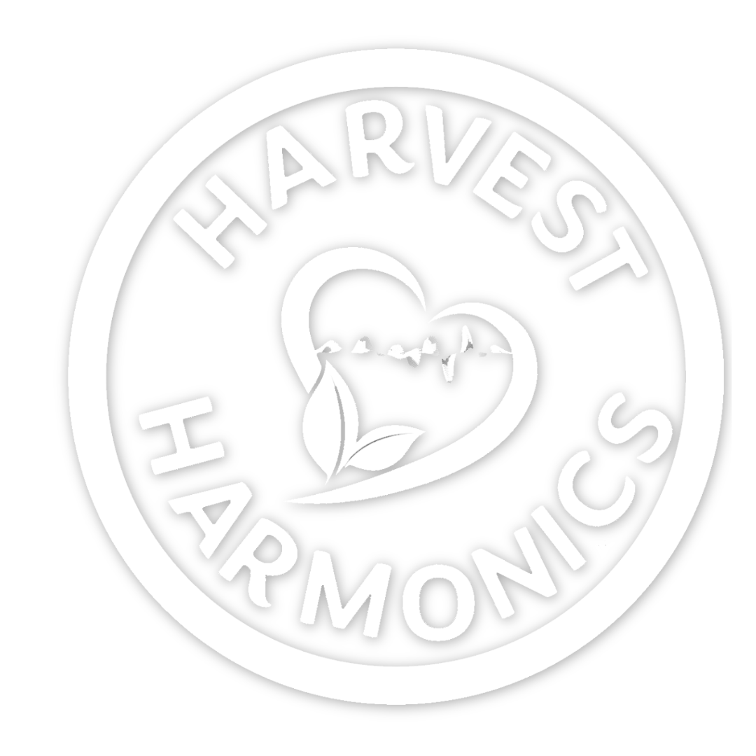 Harvest Harmonics